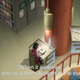 Illustration for article titled iBoruto - Naruto Gaiden Arc - /iEpisode 1 Impressions